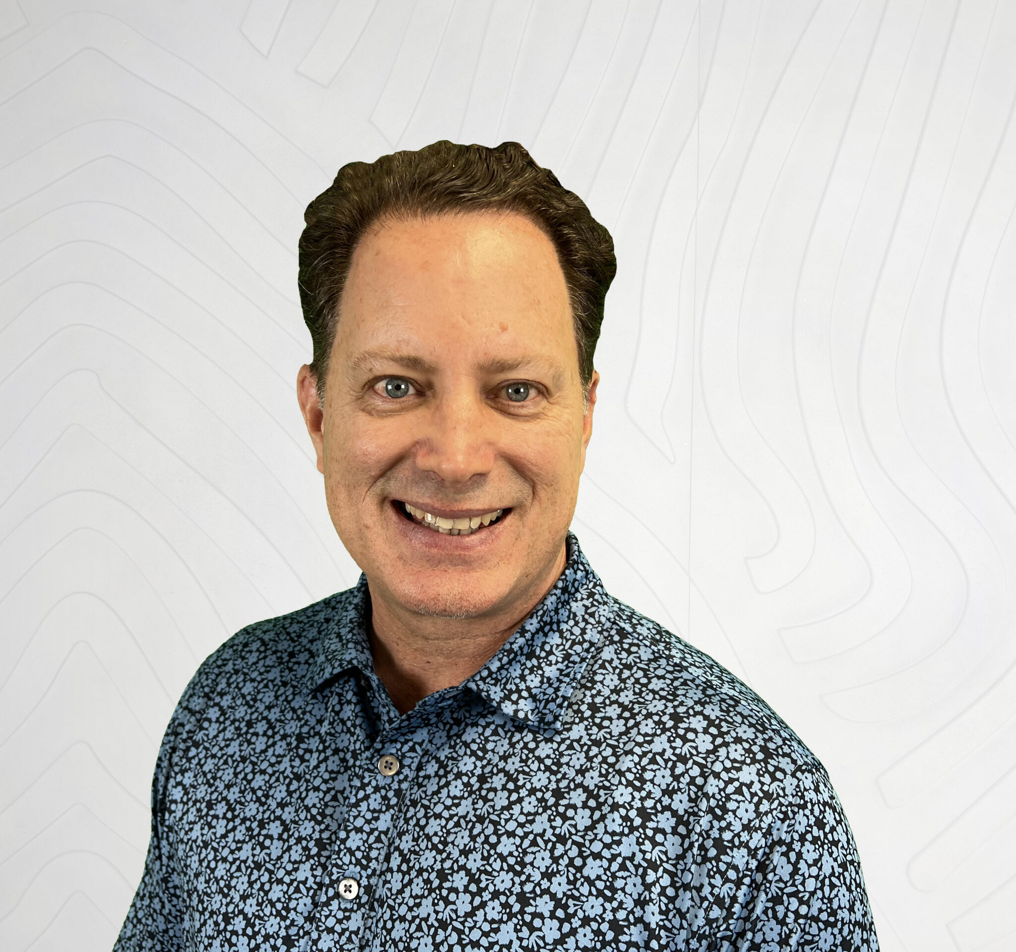 About Us Frisco Wholesale Lumber, Inc.