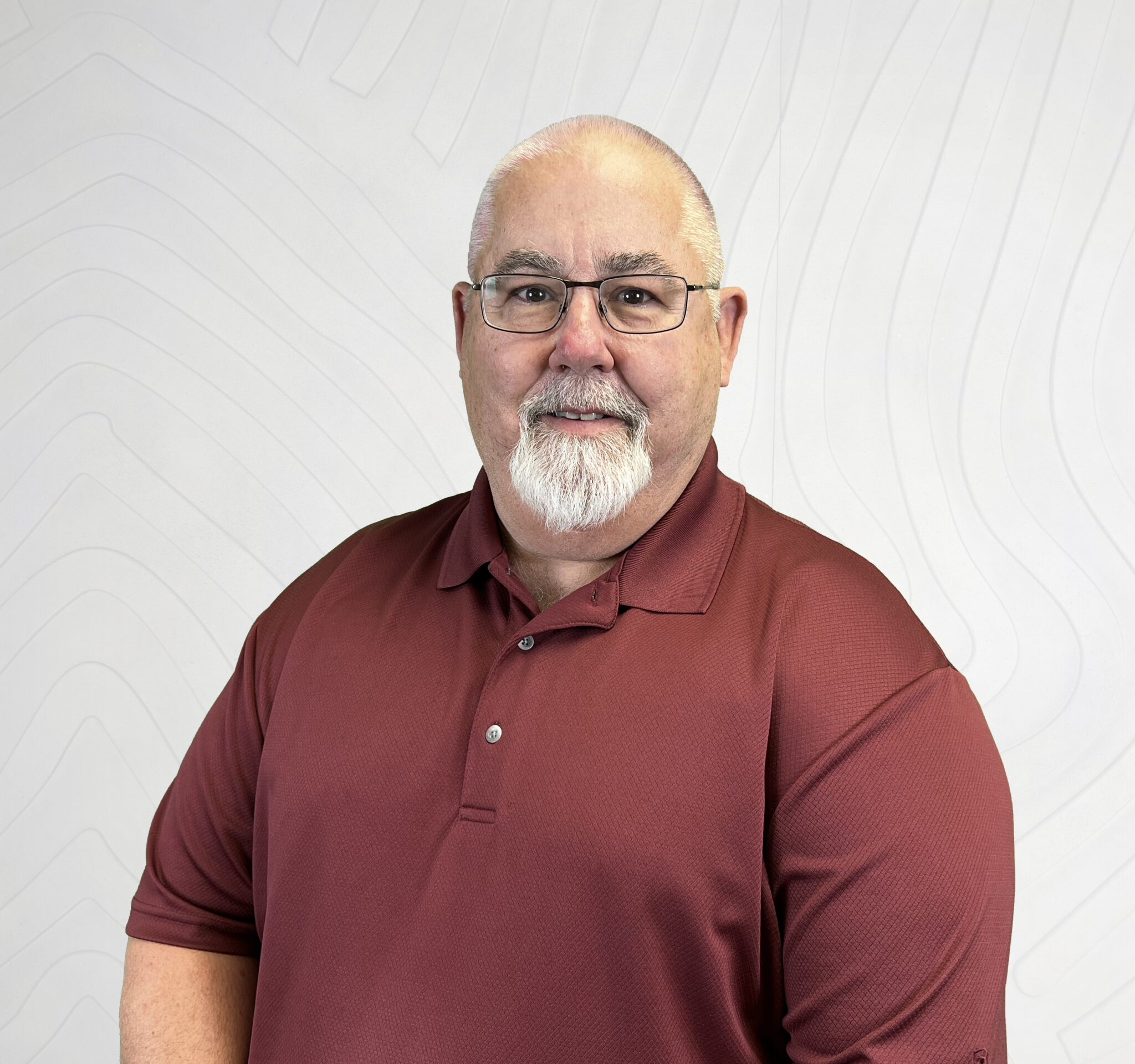 About Us Frisco Wholesale Lumber, Inc.