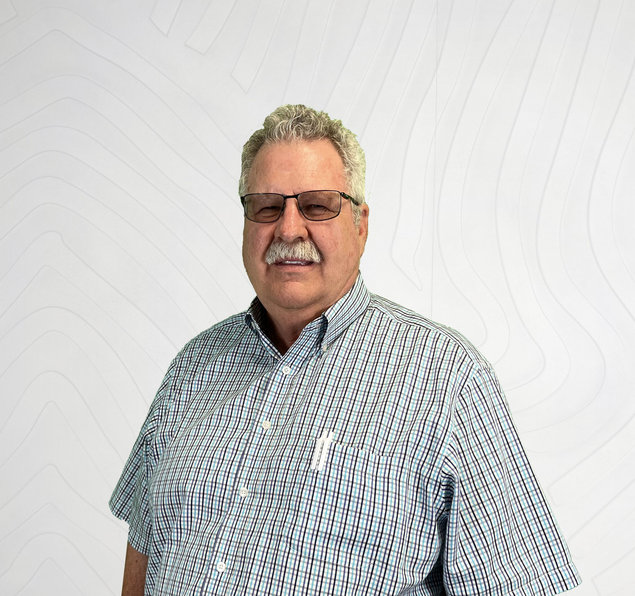 About Us Frisco Wholesale Lumber, Inc.