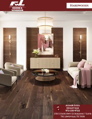 Hardwoods 1