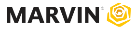 Marvin