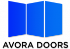 Avora Logo