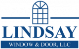 lindsay-logo